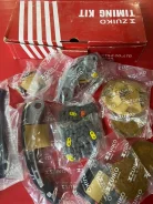 ����������� ��� ������ TKTY301C 1ZZ-FE TKTY301C ����