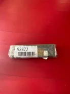 ���� ��� 1302853F11 SR20 1302853F11 ����