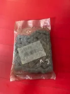 ���� ��� 1302867G00 NA20 1302867G00 ����