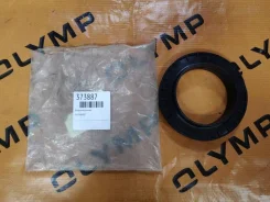 ����� ������������ 54325AX000 54325AX000 ����