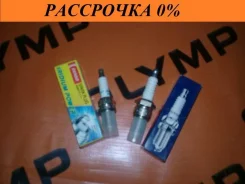 ����� ��������� 9091901091 9091901091 ����