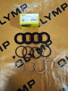 ����������� �������� BR0373 BR0373 ����
