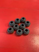 �������� ������������ MV400 MV400 ����