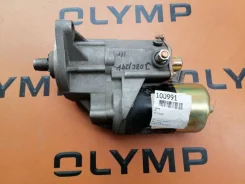 ������� 28100E0080 J08C 28100E0080 ����