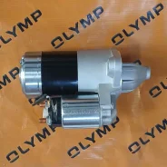 ������� 2810075150 3RZ-FE 2810075150 ����