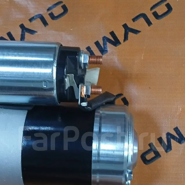 ������� 2810075150 3RZ-FE 2810075150 ����