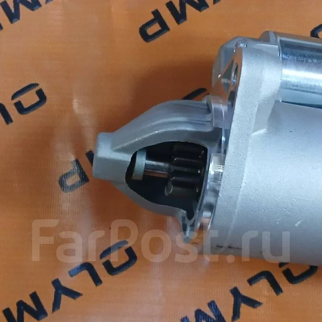 ������� 2810075150 3RZ-FE 2810075150 ����