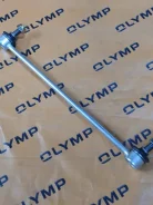 ���� Toyota 4880252030 4880252030 ����