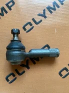 ������� ���������� Nissan 4852050Y25 4852050Y25 ����