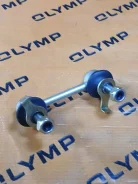 ���� ML9018 ML9018 ����