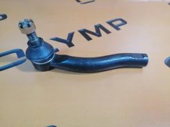 ������� ���������� Toyota Vista 4504649085 SV50, ����� 4504649085 ����