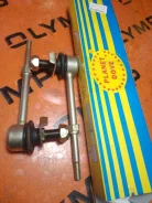 ���� Toyota LAND Cruiser Prado CLT13, ������ CLT13 ����