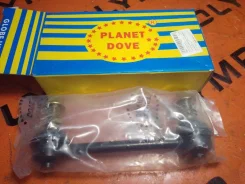 ���� Nissan Avenir CLN3 PW11 QG18DE, ������ CLN3 ����
