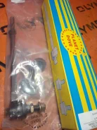 ���� Nissan Terrano CLN17 R50, ������ CLN17 ����