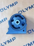 ������� ME1196 ME1196 ����