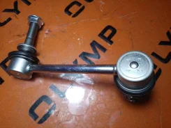 ���� Toyota CLT46 CLT46 ����