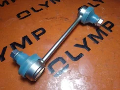 ���� Toyota Corolla CLT18 AE104, ������ CLT18 ����