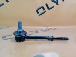 ���� Toyota LAND Cruiser Prado CLT13, ������ CLT13 ����