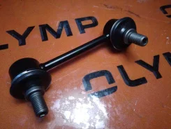���� Toyota Avensis CLT65, ������ ����� CLT65 ����