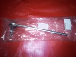 ���� Nissan 5461858Y20 5461858Y20 ����