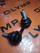 ���� Nissan X-Trail CLN23 T30, �������� ����� CLN23 ����