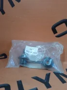 ���� Mazda Atenza GJ6A28170B GJ6A28170B ����