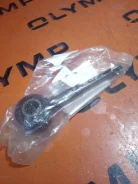 ���� Mitsubishi Montero MB633926 MB633926 ����