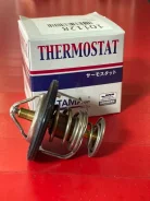 ��������� Nissan March W44SC88 K10 MA10S W44SC88 ����