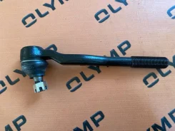 ������� ���������� Toyota LAND Cruiser Prado 4504739215 KZJ95, ����� 4504739215 ����