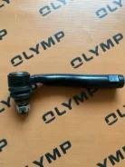 ������� ���������� Toyota LAND Cruiser 4504669195 UZJ100 4504669195 ����