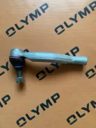 ������� ���������� Toyota Belta 4504759135 4504759135 ����