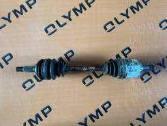 ������ Toyota Corona 4342020420 ST190 4S-FE, �������� ����� 4342020420 ����