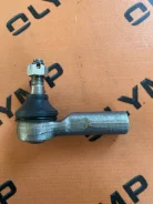 ������� ���������� Toyota Harrier 4546029435 GSU30 2GR-FE 4546029435 ����
