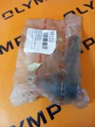 ������� ���������� Nissan Terrano CEN98 R50 CEN98 ����