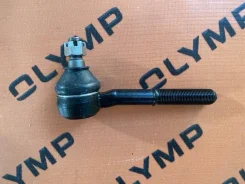 ������� ���������� Nissan 4857061G25 4857061G25 ����