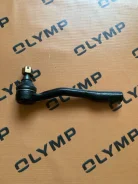 ������� ���������� Toyota Corona 4504629275 4504629275 ����
