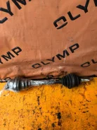 ������ Toyota IST 2004 4341052030 NCP65 1NZ-FE, �������� ������ 4341052030 ����