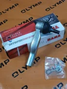 ������� ���������� Toyota Caldina CET116L CET116L ����