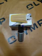 ���������� 2322002040 2322002040 ����