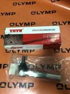 ������� ���������� Toyota Ipsum 4504749055, ������ 4504749055 ����