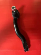������� ���������� Honda 53540SWAA01 53540SWAA01 ����