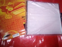 ������ �������� AC106E AC106E ����
