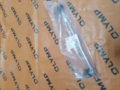 ���� Honda FIT TG51321SAA003, �������� TG51321SAA003 ����