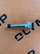 ������������ �������� Mitsubishi MR334954, �������� MR334954 ����