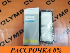 ������ �������� AC405E AC405E ����