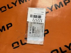 ������� ��������� ������ M4631 M4631 ����