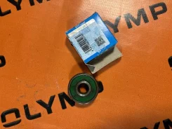 ��������� 6301LLU 6301LLU ����