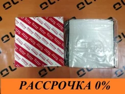 ������ �������� AC102E AC102E ����