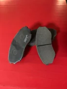 ��������� ������� PN1508 PN1508 ����