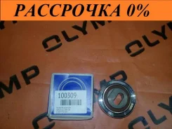����� �������� Honda 70TB0603 F22B 70TB0603 ����